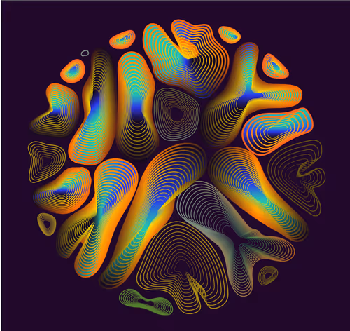 Item #84453315406942778833208532618023425483461524405589291089193984785446472777729 Media