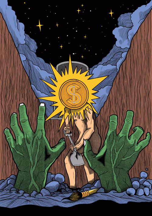 Item #53587018251158236672803358366885163930288331925406738310864883863407848062977 Media