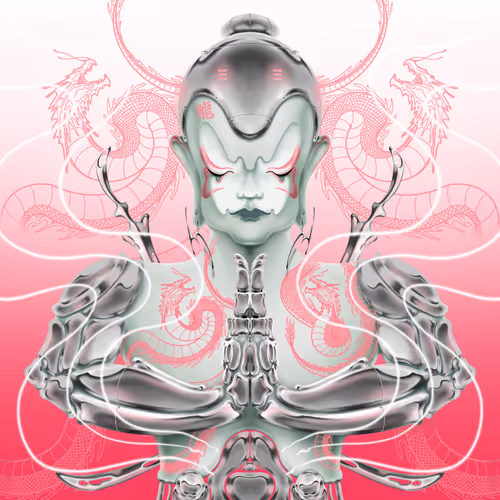 Item #77544066497048311260004386147041063623118071232738985293484229721009233592321 Media