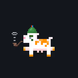 113611917093443288335902520806315123880991576643252827693394242984864896778241