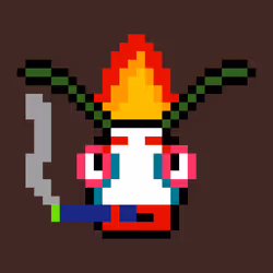 113070225778550788968759171340581278412926486027966729088618092891371091263489