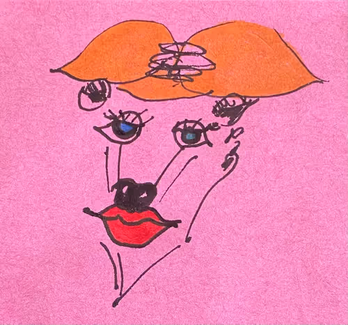 Item #22519726245140064322017307444120225101280341612208204025829482570965063827457 Media