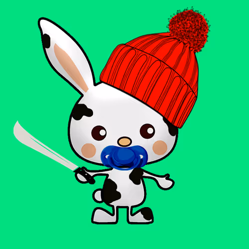 Item #22750950019995040783637114151191556271977261985383951096202722465004436586497 Media