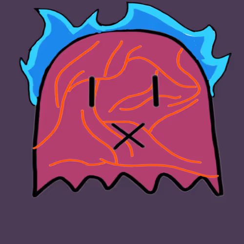 Item #96149633330063085119159068045520113511456052656753702751089191905464481218561 Media