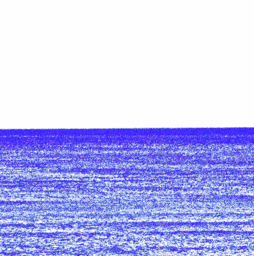 Item #38010463944431775768590679801533282165670495467685482337576640941485623083009 Media