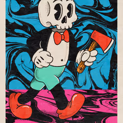 41362787821844705094719832690711214323809532210733639987366011182839452663813