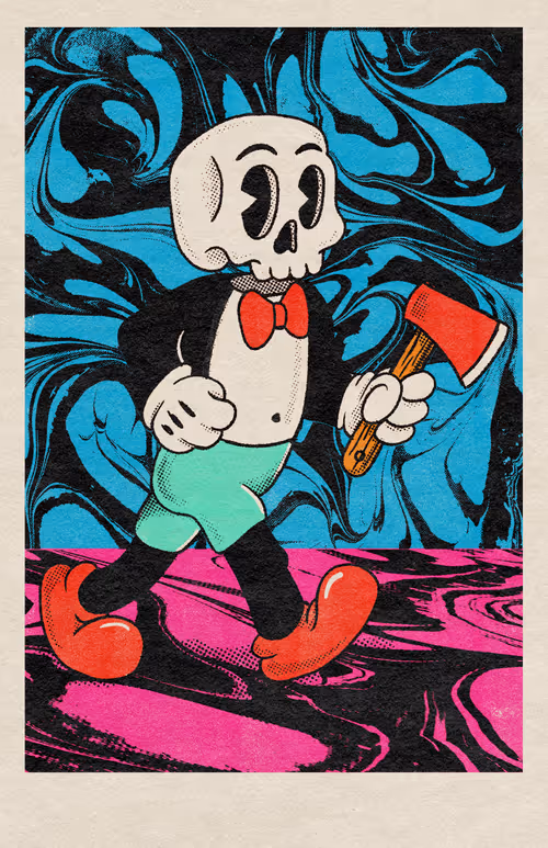 Item #41362787821844705094719832690711214323809532210733639987366011182839452663813 Media