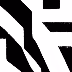 B+W 008