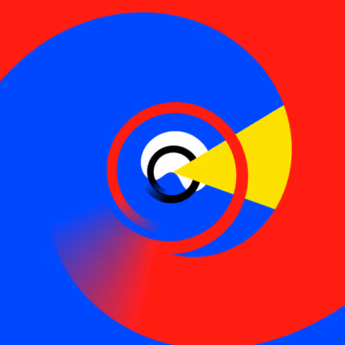 Item #68562303612261971563650330571188247991923261367006346854221859659793494441985 Media