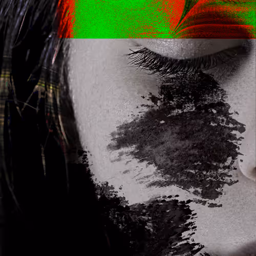 human_exp_ Collection