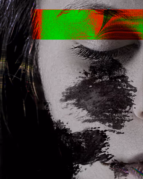 Item #13648226756949448049354715544773204479100406472045694391613031926724911169537 Media