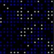 76321342545364107873659578616939084041602112927669712022788461531206202163201