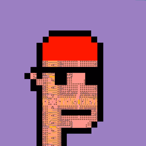 Item #91791396345540279389864104000968036126923155026427012521815821400164525932545 Media