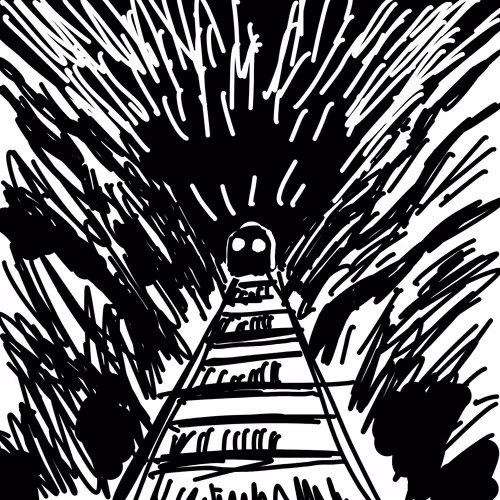 Colourblindkid Collection