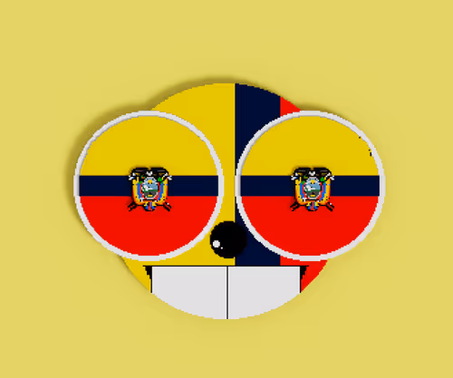 Item #35267412674049713200965624976326258450112128025697223246840250576138745675777 Media