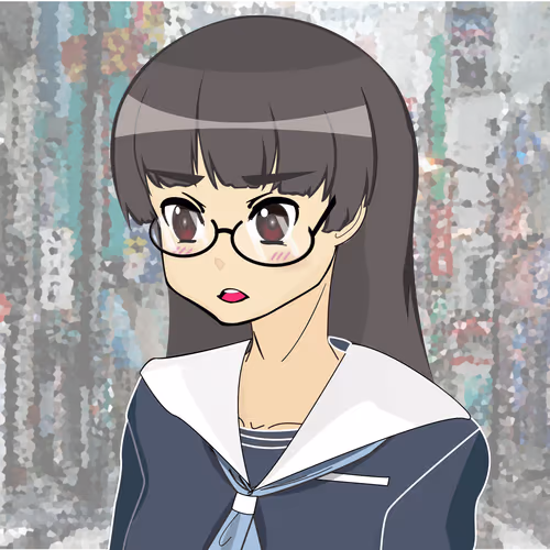 Item #76414013215646882675284218151452458855173531616476070205020928360076913147905 Media