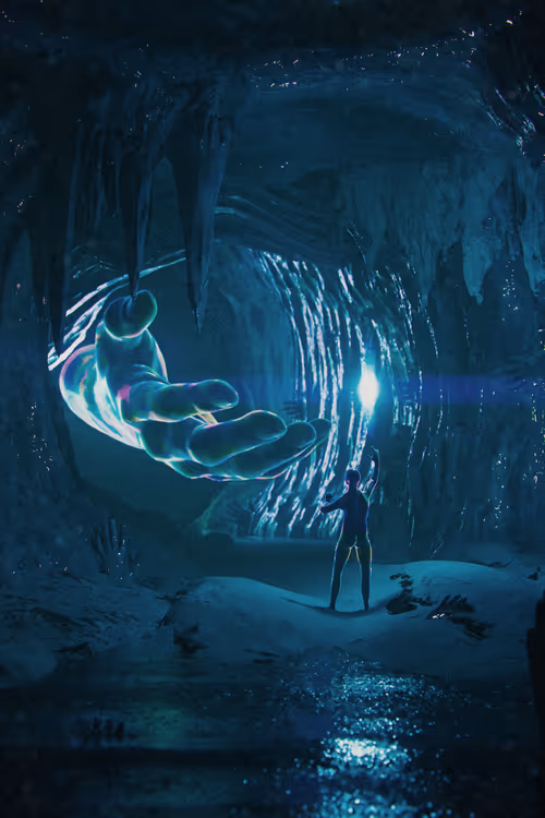 Item #21354762892498408685785429021653146441423136197766363185029037175533641662465 Media