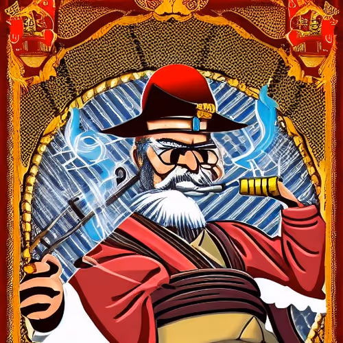 Item #534025263808978265901627777282983875402573595727552420235546412909185728517 Media