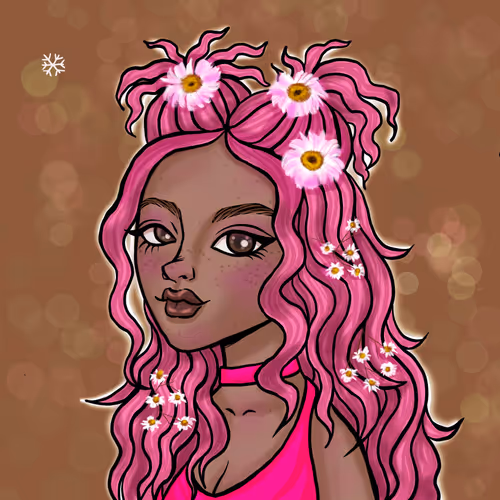 32876576740333089031847556182509871701968380749249558089481542987496283963393