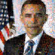 58115062539519603672807559770880840938905378108508131509328736595589122228225