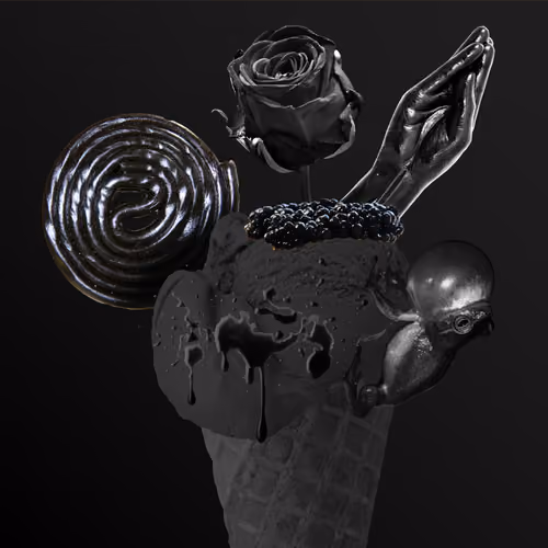 Item #87338931704772182338651688768823904145017476176440642477653628599858702057473 Media