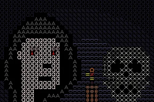 Item #31436950287692106875284279091716813322195048285705913978759526811612695494657 Media