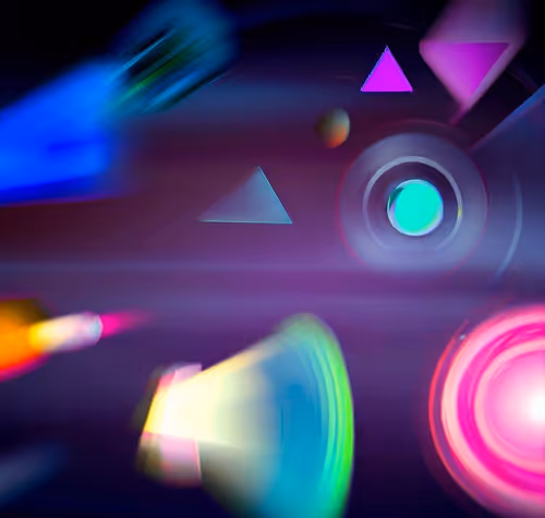 Item #68667844823602985668881779914455089772150182403112202381338989684621226016769 Media