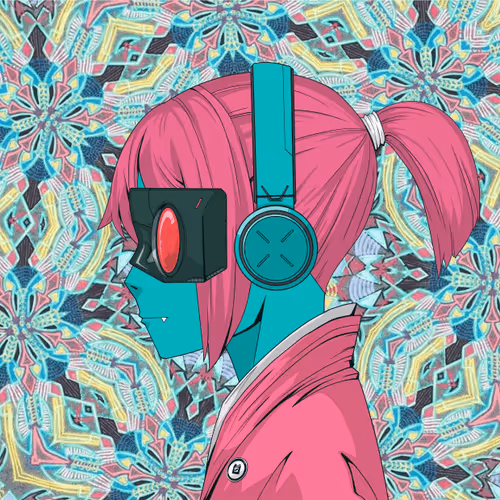 ON1 Force Remix by Sandvandal