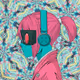 ON1 Force Remix by Sandvandal