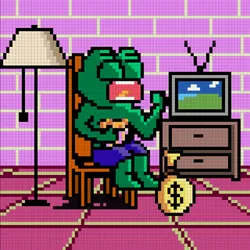 18304484069721399348676252054988659202115961727314211016080183332533444804609