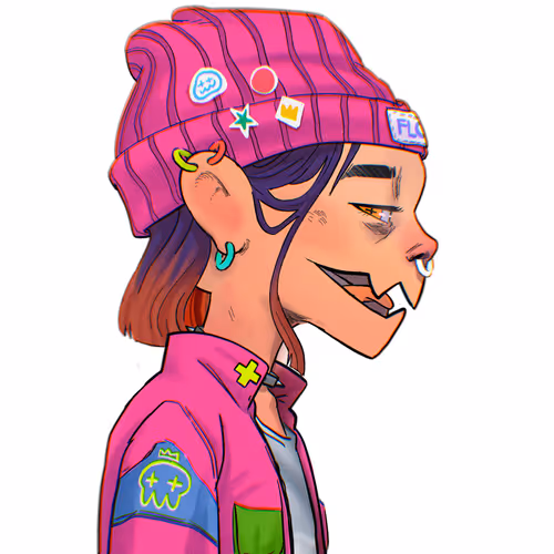 Item #90966028649085089253717281589072966515479002364762936309860390579437100335105 Media