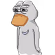 39044640186490700469054620712343283655752085561368342835543668012000189874177