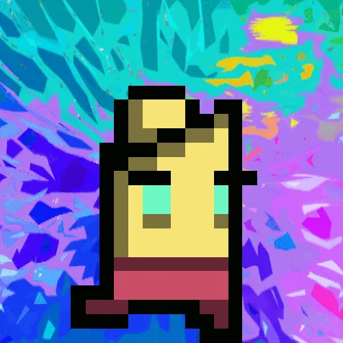 Item #99171839217039231371771900578131653963785467936637062666133987779817037103105 Media