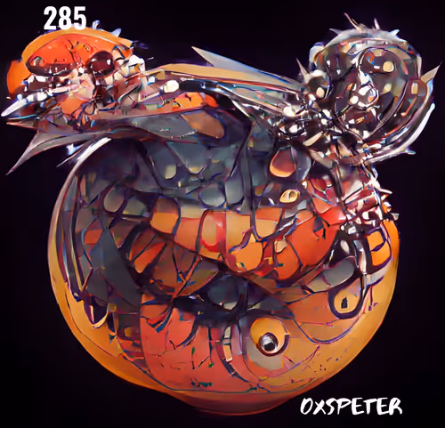 Item #8614619648028104122686713422647169296627312918645631363009402266836954775553 Media