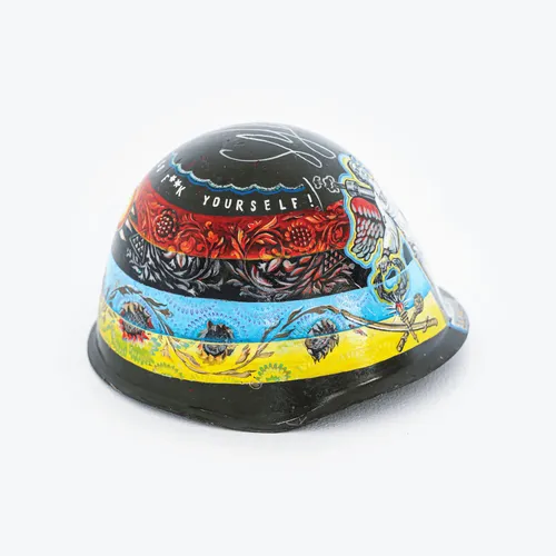 Item #86022043003131465079314309432119256392406647064552912249913928914404361895937 Media