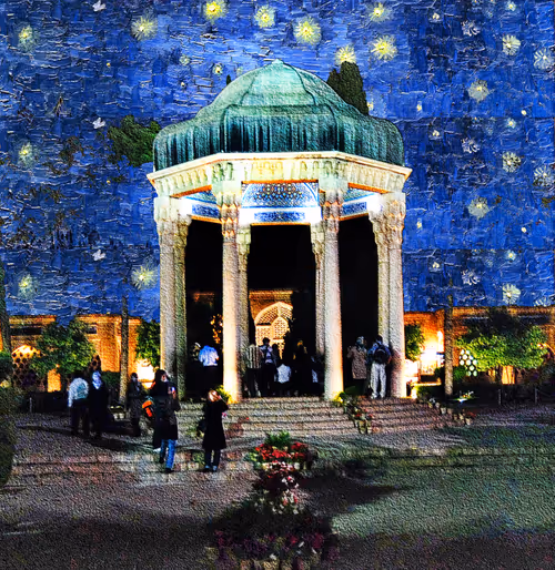 Item #65873854237270891305599025432976729715418636099413364796903300684382774231041 Media