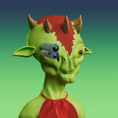 87101368612114742935959155563157882674445082849151217648264894052088787501057