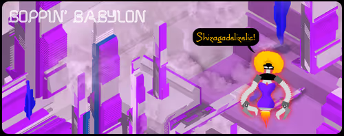 Item #27908044816564347865753271297351036059571754211985863824701783308614573752321 Media