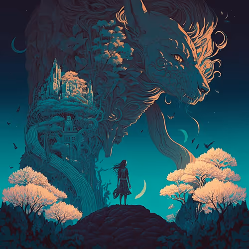 Item #93654970126951584413696101274875484273925088965592269668839279487710656462853 Media