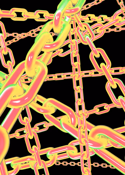 Item #20526914104883822739442721813507857506808766598752526345030611456564836433921 Media