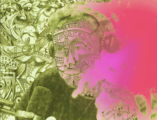 Item #94322073105437744661048811618381034051372425087831030471219036626654303617025 Media