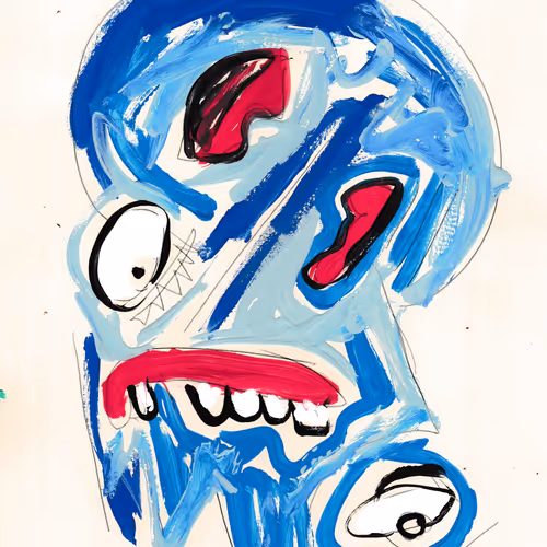 41327147603690677514454975154402778434768789099421078155381506198492164390913