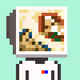 84123489732599764238084728198672501143697933479440544577778893353841334419457