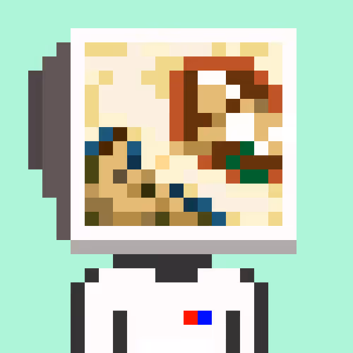 Item #84123489732599764238084728198672501143697933479440544577778893353841334419457 Media
