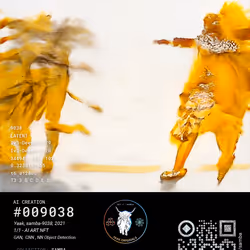 82370939414974673930414867809503474494481112189507180476039138078463939837953