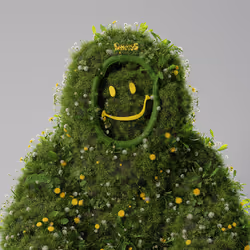 17974318616143110689476854568053593327007574895759980515967269077716507295745