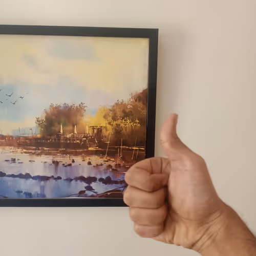 Item #28400805161053768948153474471924611087693472953288427992180910544915873660929 Media