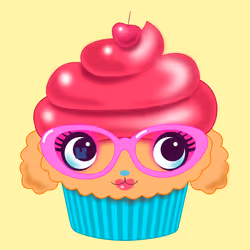 113201261187000282013095878673268230273062496831247709512520099879972346265601