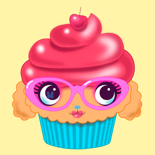 Item #113201261187000282013095878673268230273062496831247709512520099879972346265601 Media