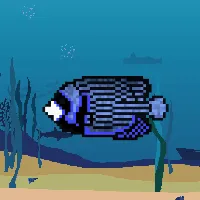 78964944229926021655968168462037545876501657311134209832205588873825390428161